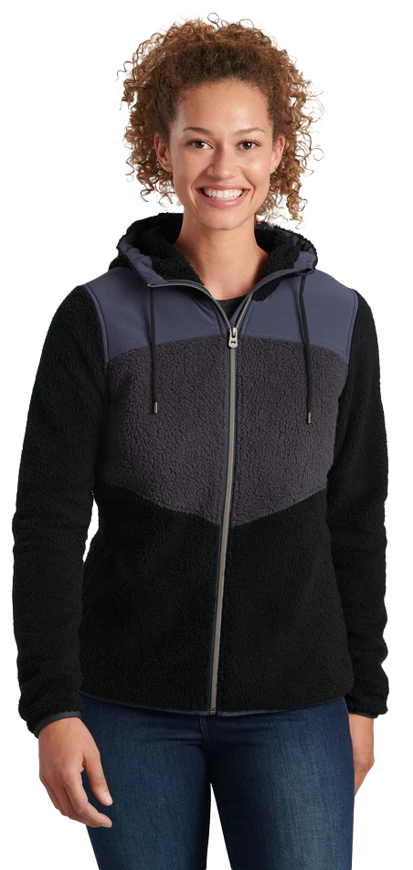 KUHL W'S PRISM HOODY - Image 2