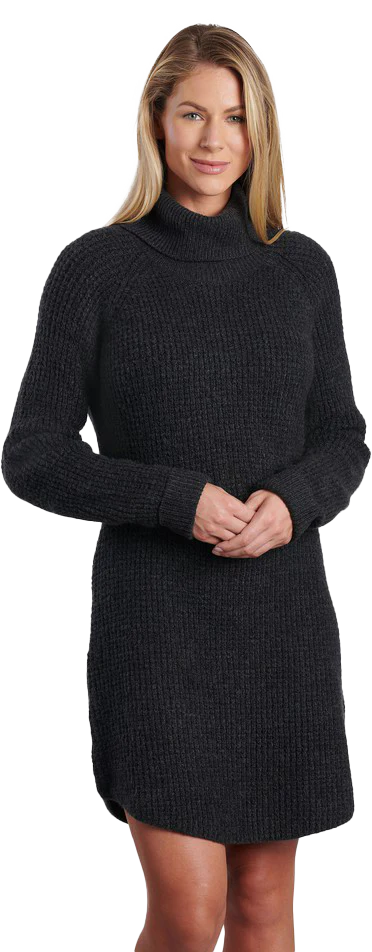 KUHL W'S SIENNA DRESS