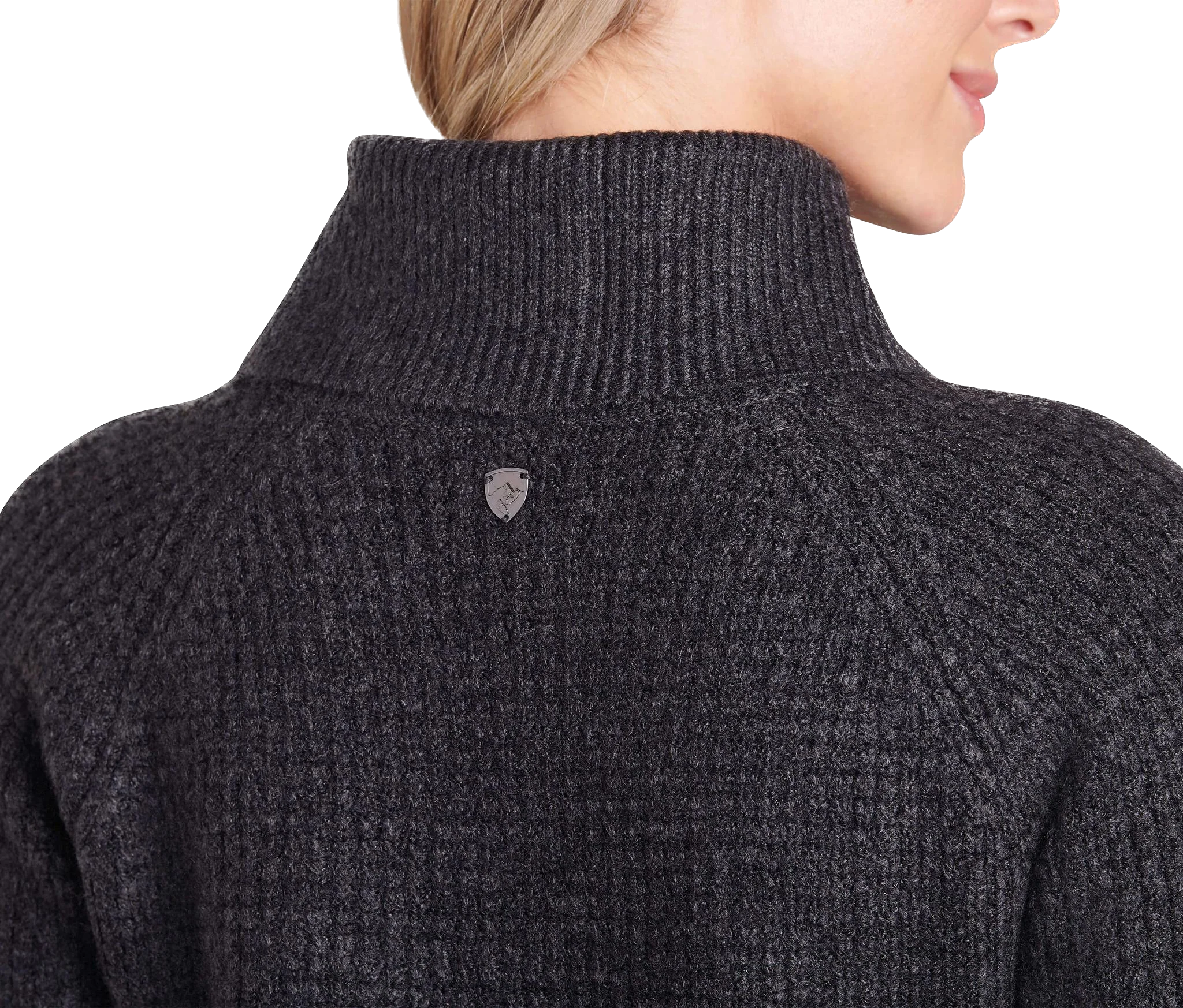 KUHL W'S SIENNA SWEATER - Image 5