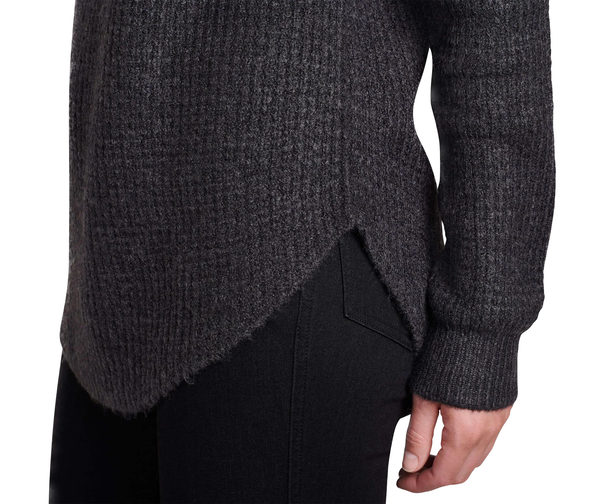 KUHL W'S SIENNA SWEATER - Image 6