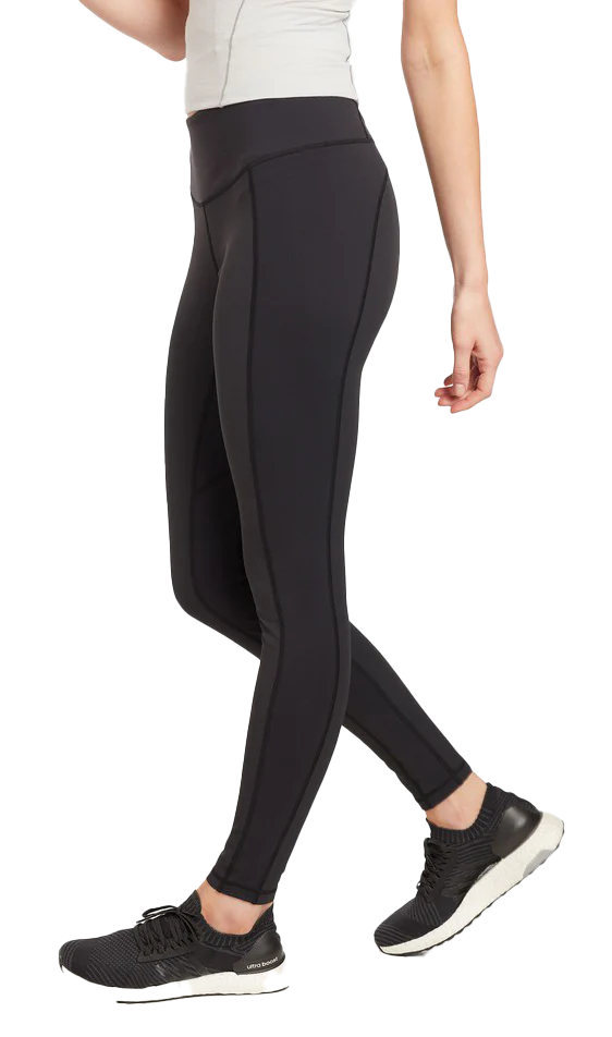 KUHL W'S TRANSCENDR LEGGINGS - Image 3