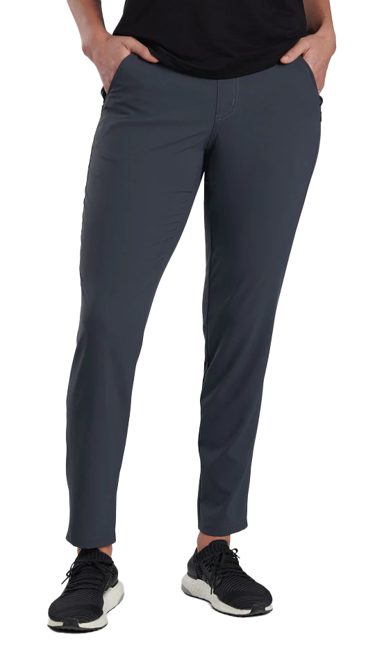 KUHL W'S VANTAGE PANTS