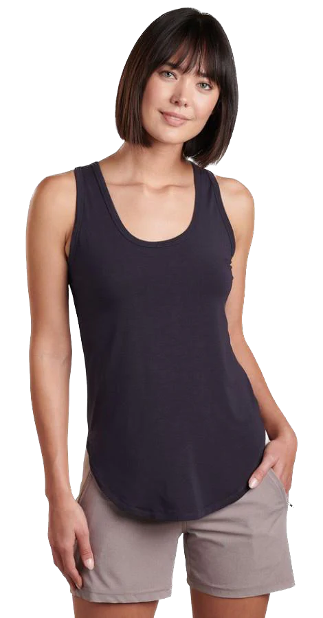 KUHL W'S VENTURE SS SHIRT - Image 3