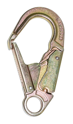 LADDER HOOK SNAP