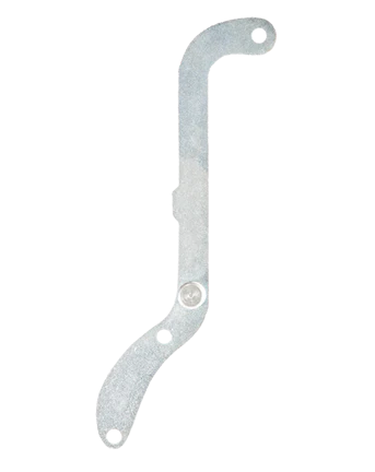 LEVER FOR PH4