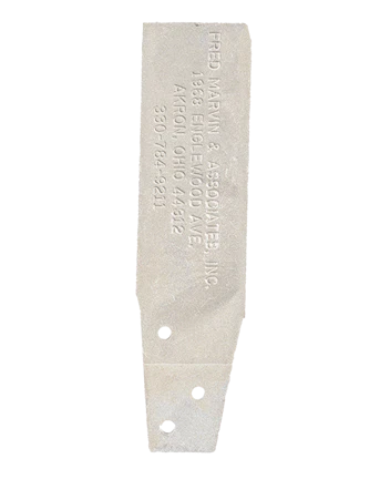 LEVER FOR PH5