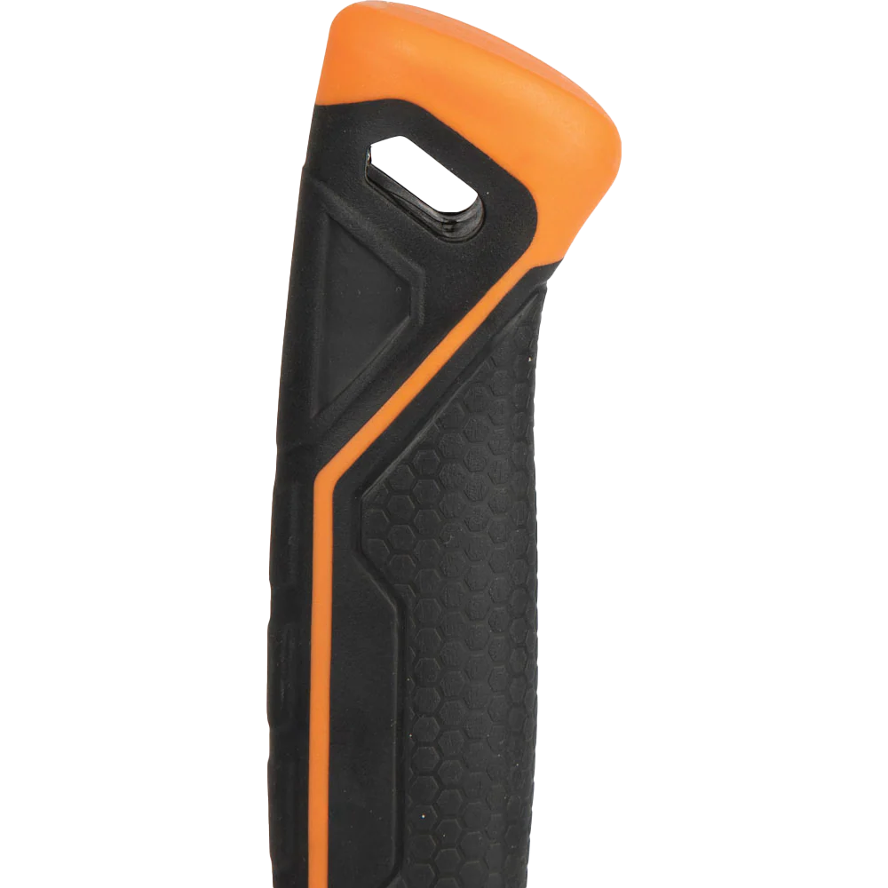 Lineman's Claw Milled Hammer - Image 4