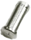 LINK PIN