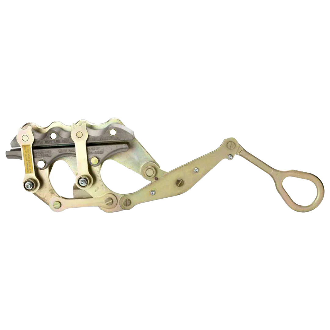 LMG4900 Grip