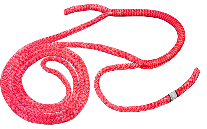 LOOPIE SLING 5/8" DIAMETER