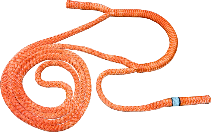 LOOPIE SLING 3/4" DIAMETER