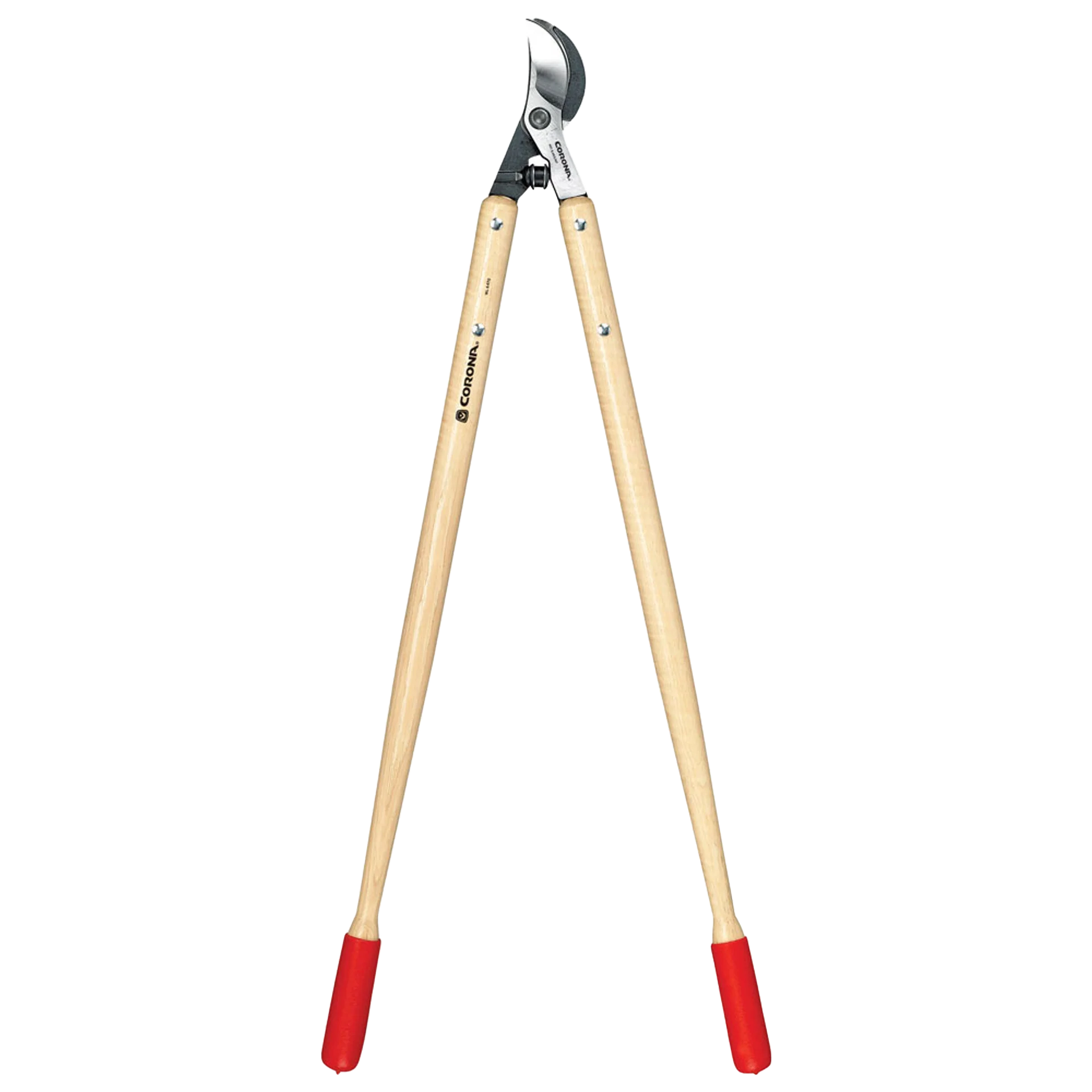 LOPPER 32" CLASSIC CUT BYPASS