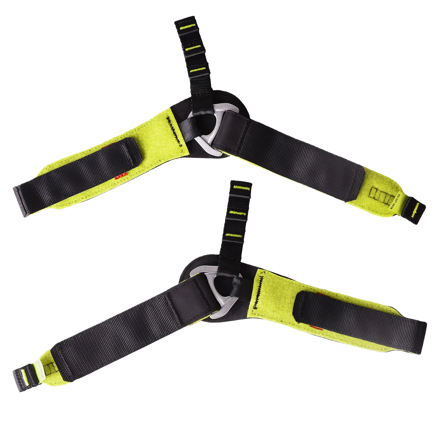 LOWER STRAP REPLACEMENTS FOR TALONS (PAIR)