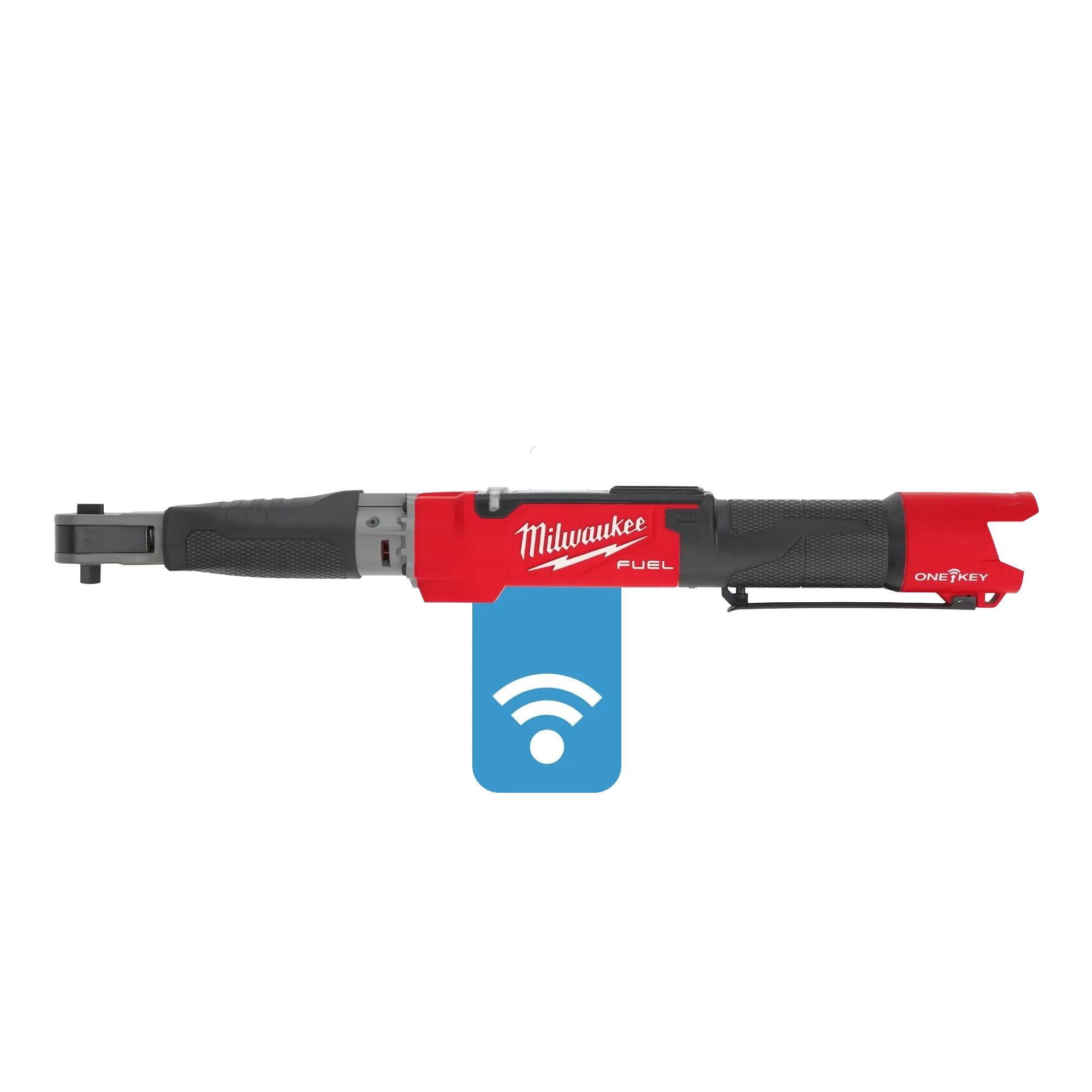 M12 FUEL™ 3/8" Digital Torque Wrench w/ ONE-KEY™
