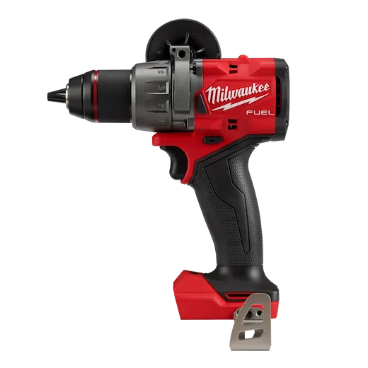 M18 FUEL™ Drill/Driver Combo Kit - Image 2