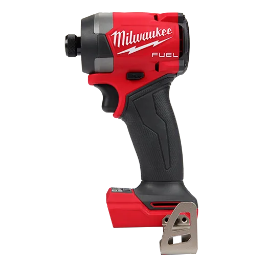 M18 FUEL™ Drill/Driver Combo Kit - Image 3
