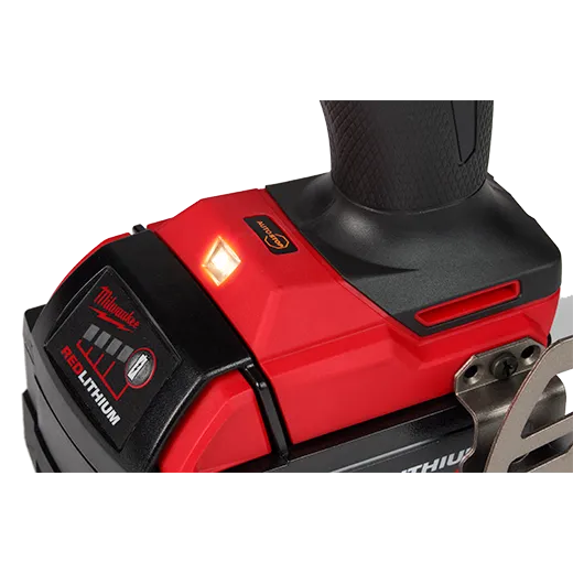 M18 FUEL™ Drill/Driver Combo Kit - Image 4