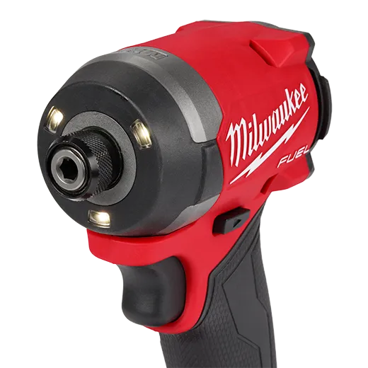 M18 FUEL™ Drill/Driver Combo Kit - Image 5