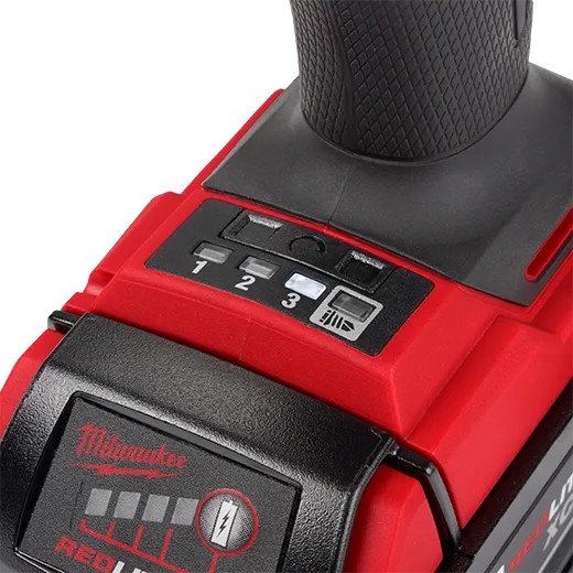 M18 FUEL™ Drill/Driver Combo Kit - Image 6
