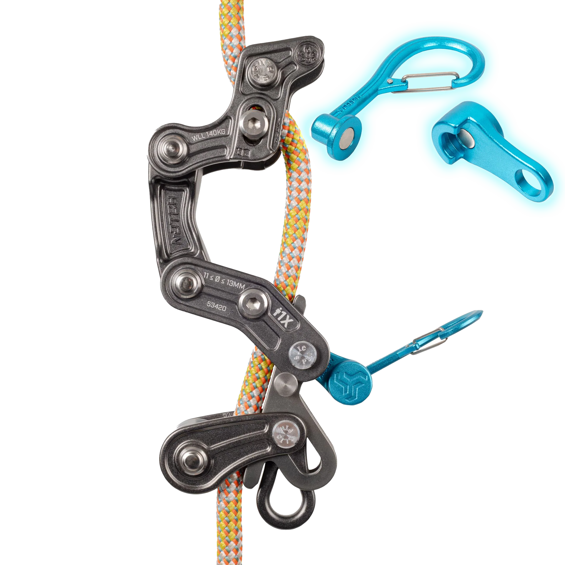 Magneato