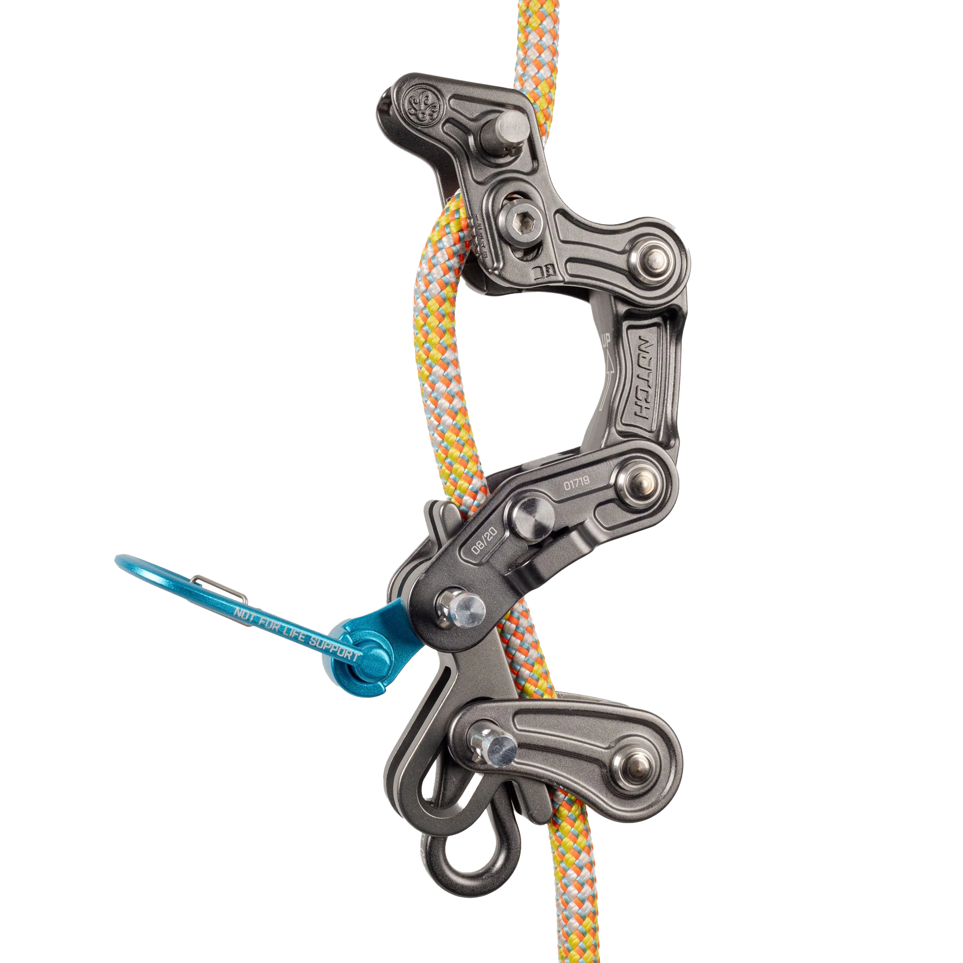 Magneato - Image 2