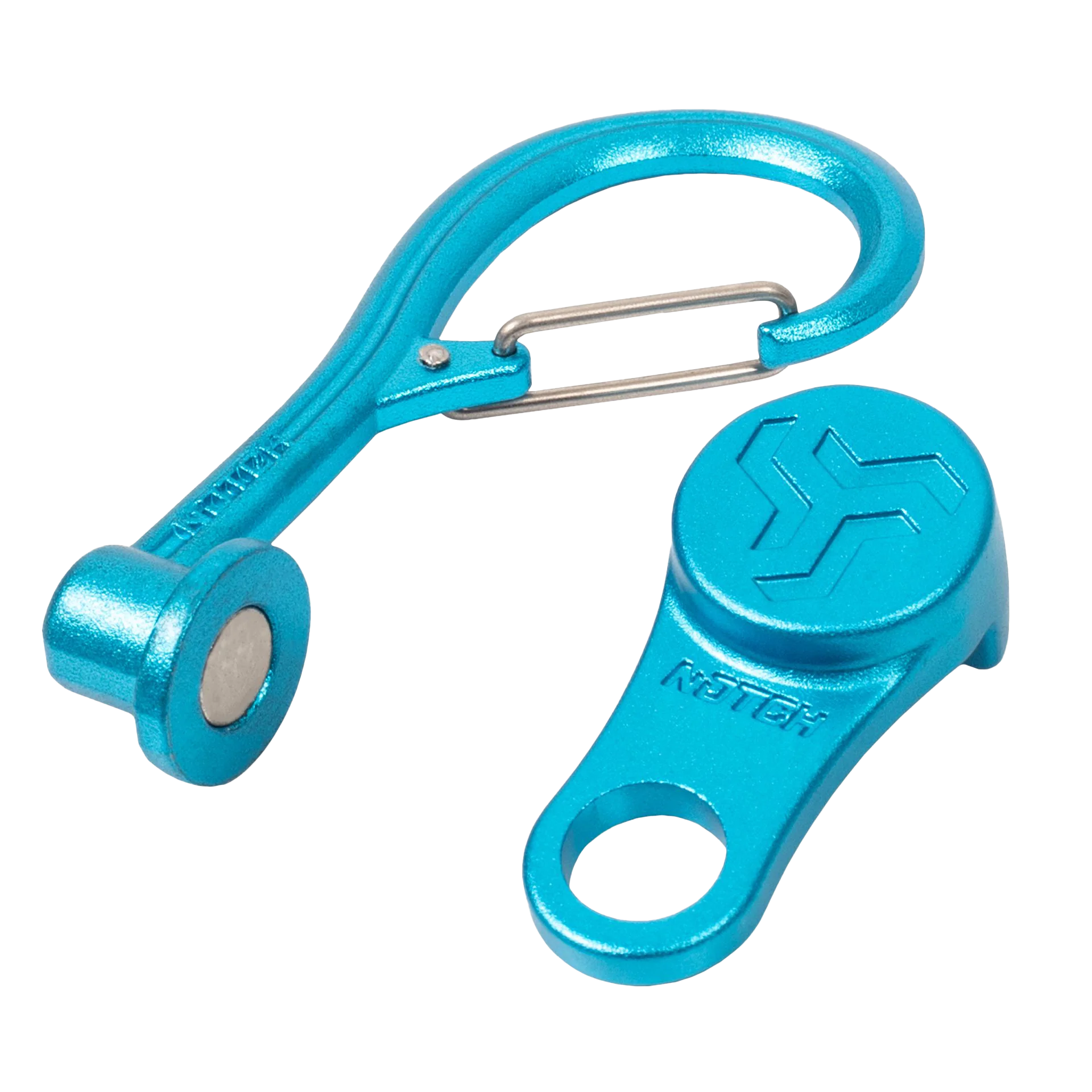 Magneato - Image 5