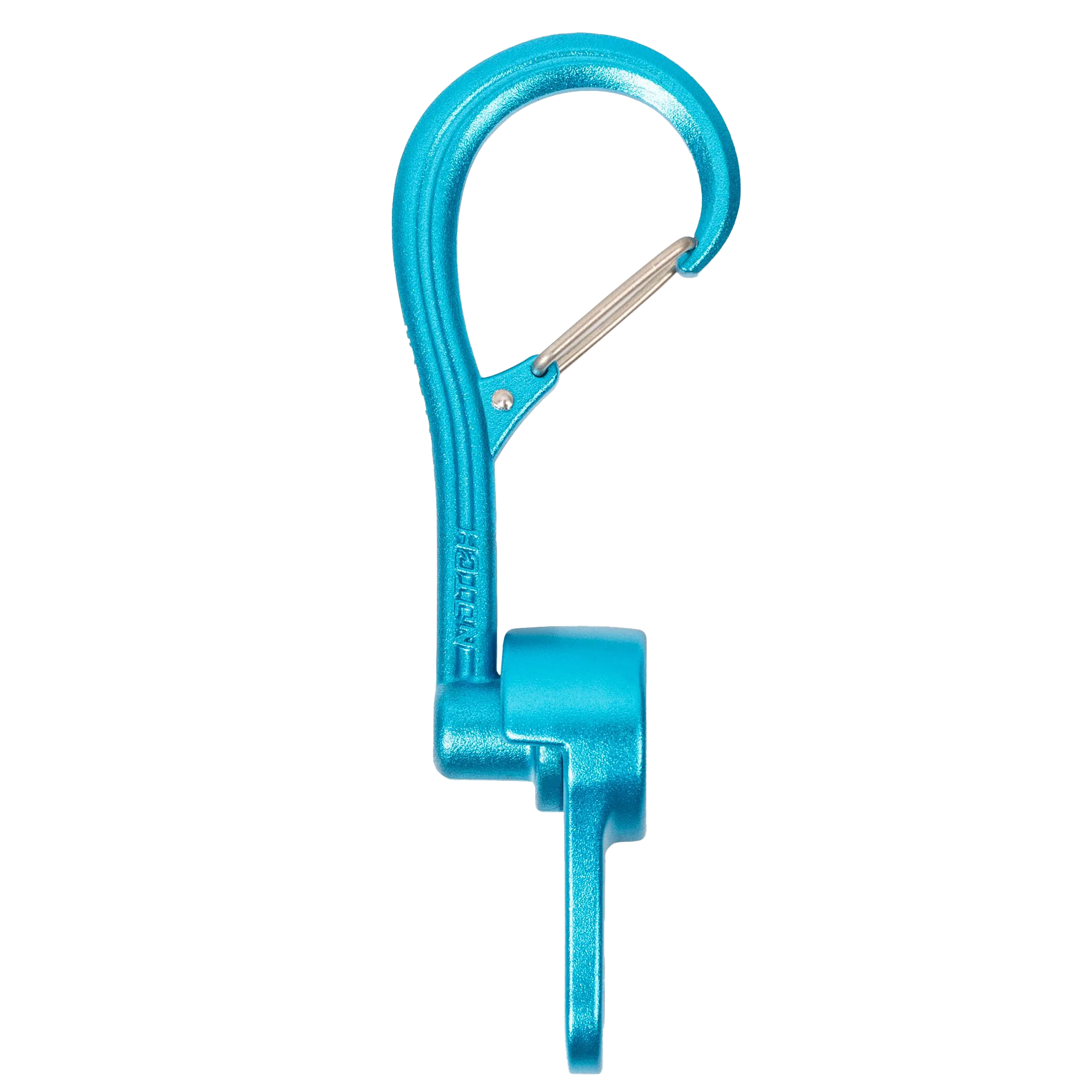 Magneato - Image 6