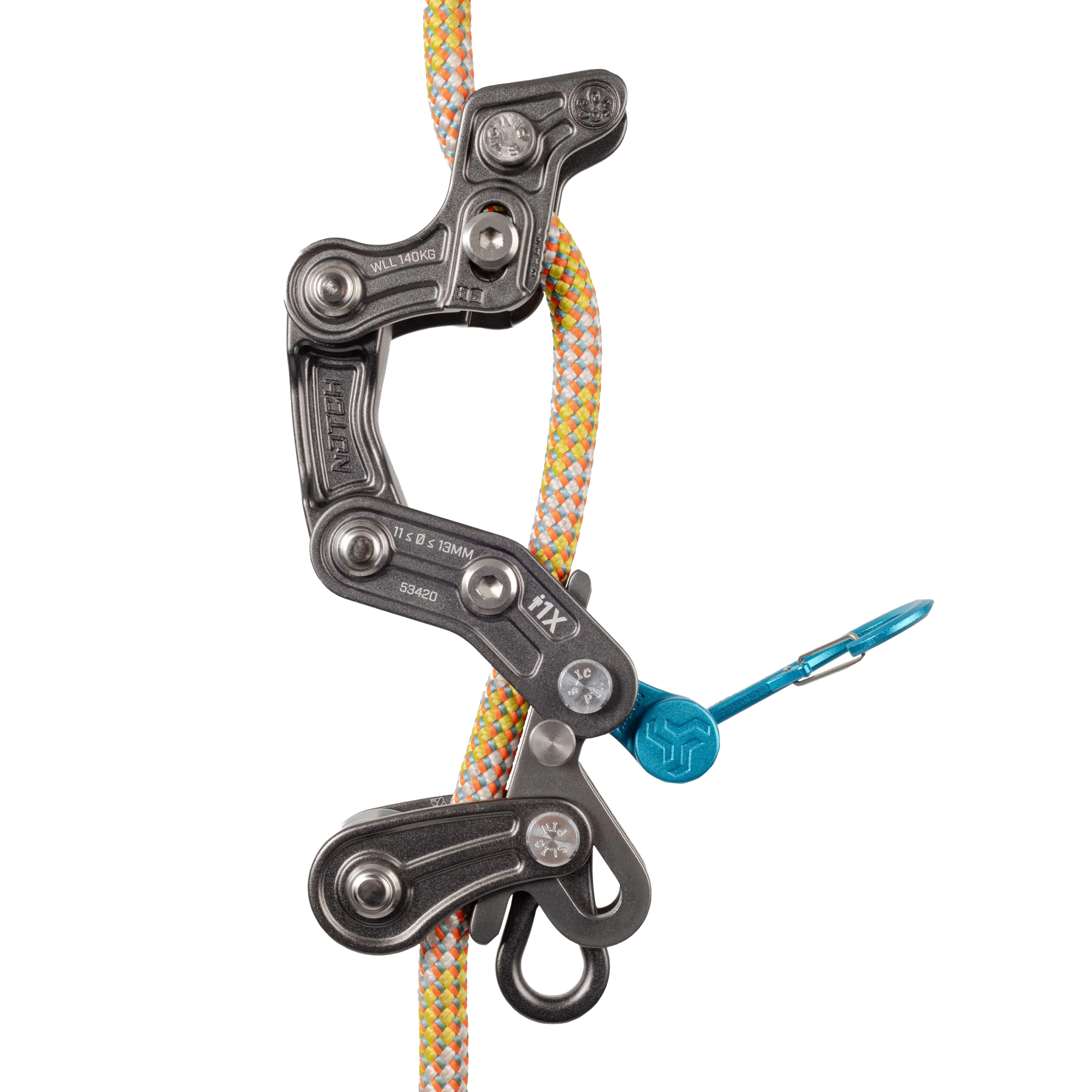Magneato - Image 7