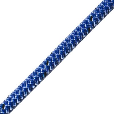 Marlow Raptor 12mm Rigging Rope – ArmourCoat Double Braid