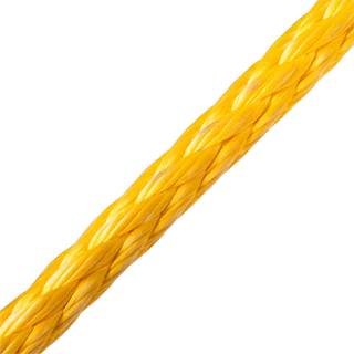 Marlow Arbor 12 Rigging Rope