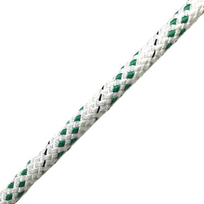 Marlow Draco Rigging Rope - Image 2