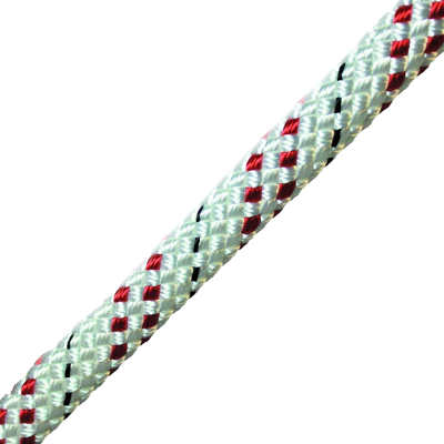 Marlow Draco Rigging Rope - Image 3