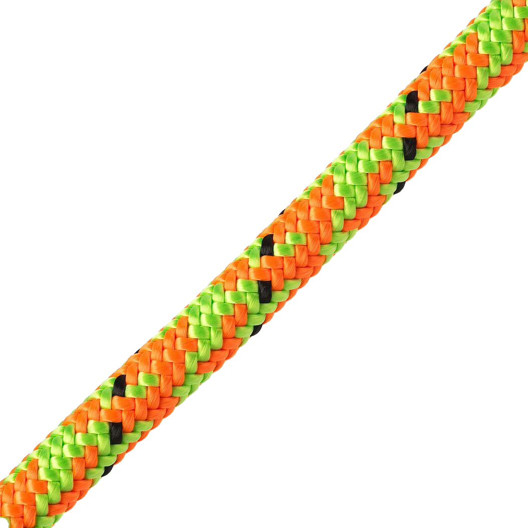 Marlow Maverick Rope 11.5mm