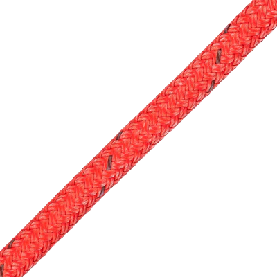 Marlow Raptor 16mm Rigging Rope – ArmourCoat Double Braid