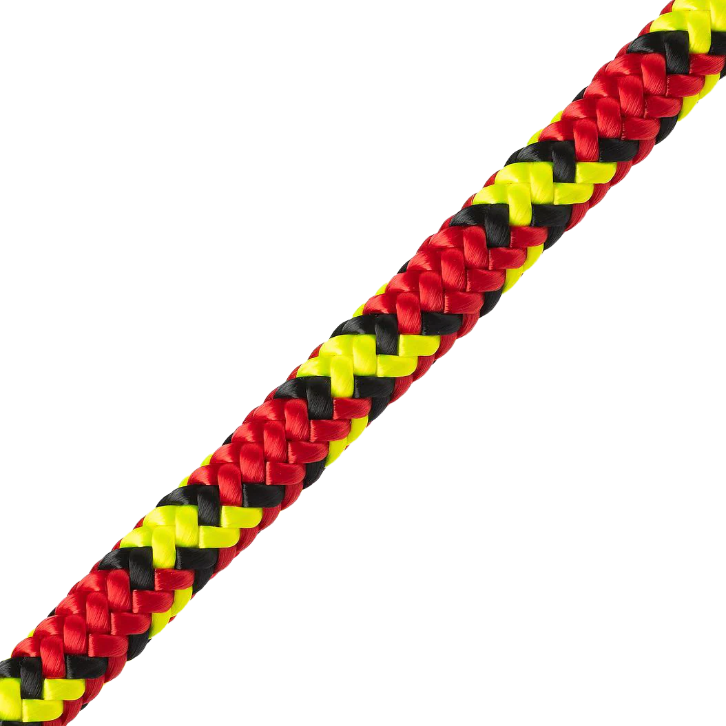 Marlow Typhoon Rope 12.2mm