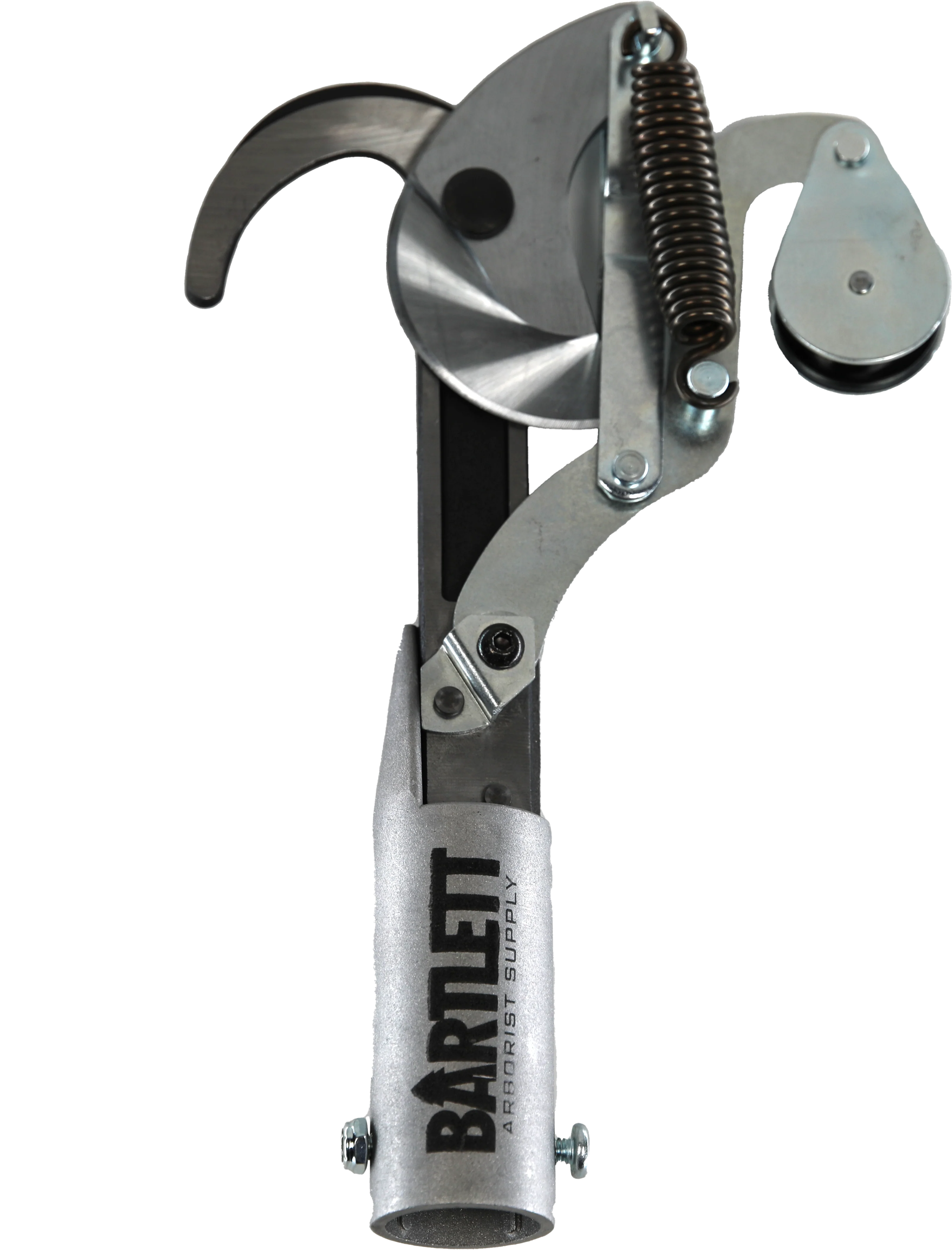 Bartlett Pruner Head