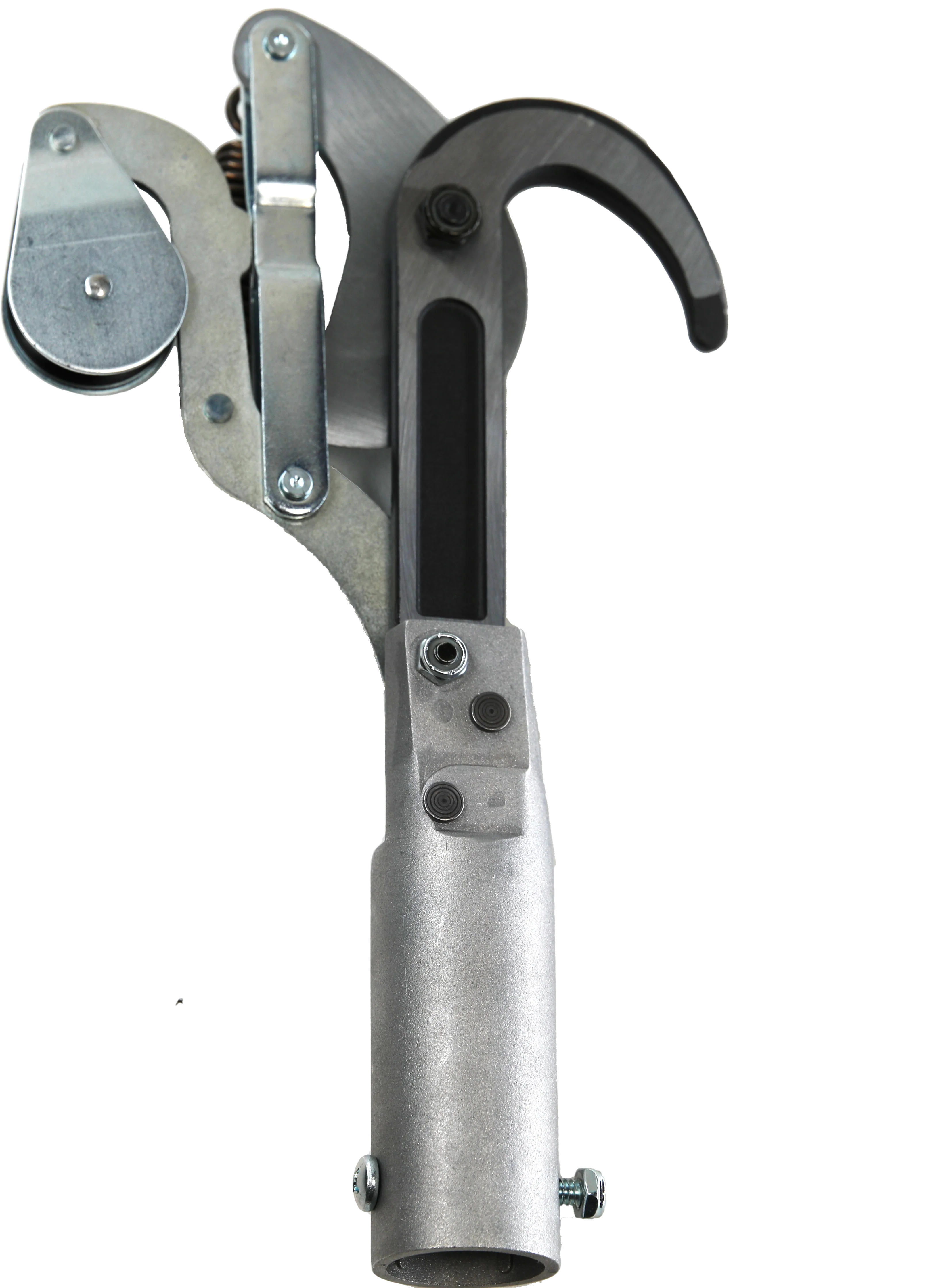 Bartlett Pruner Head - Image 2