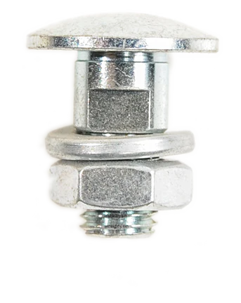 MARVIN PRUNER PART