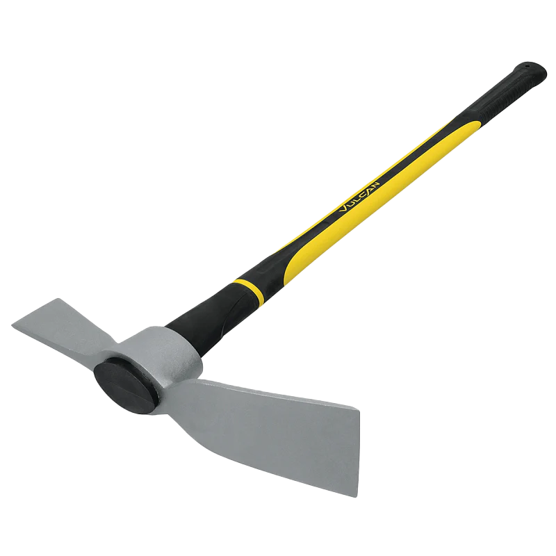Mattock Cutter