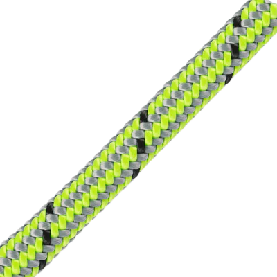 Marlow Vega Rope 11.7mm