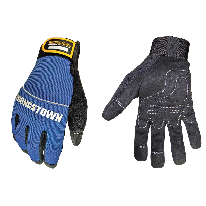 MECHANICS GLOVE
