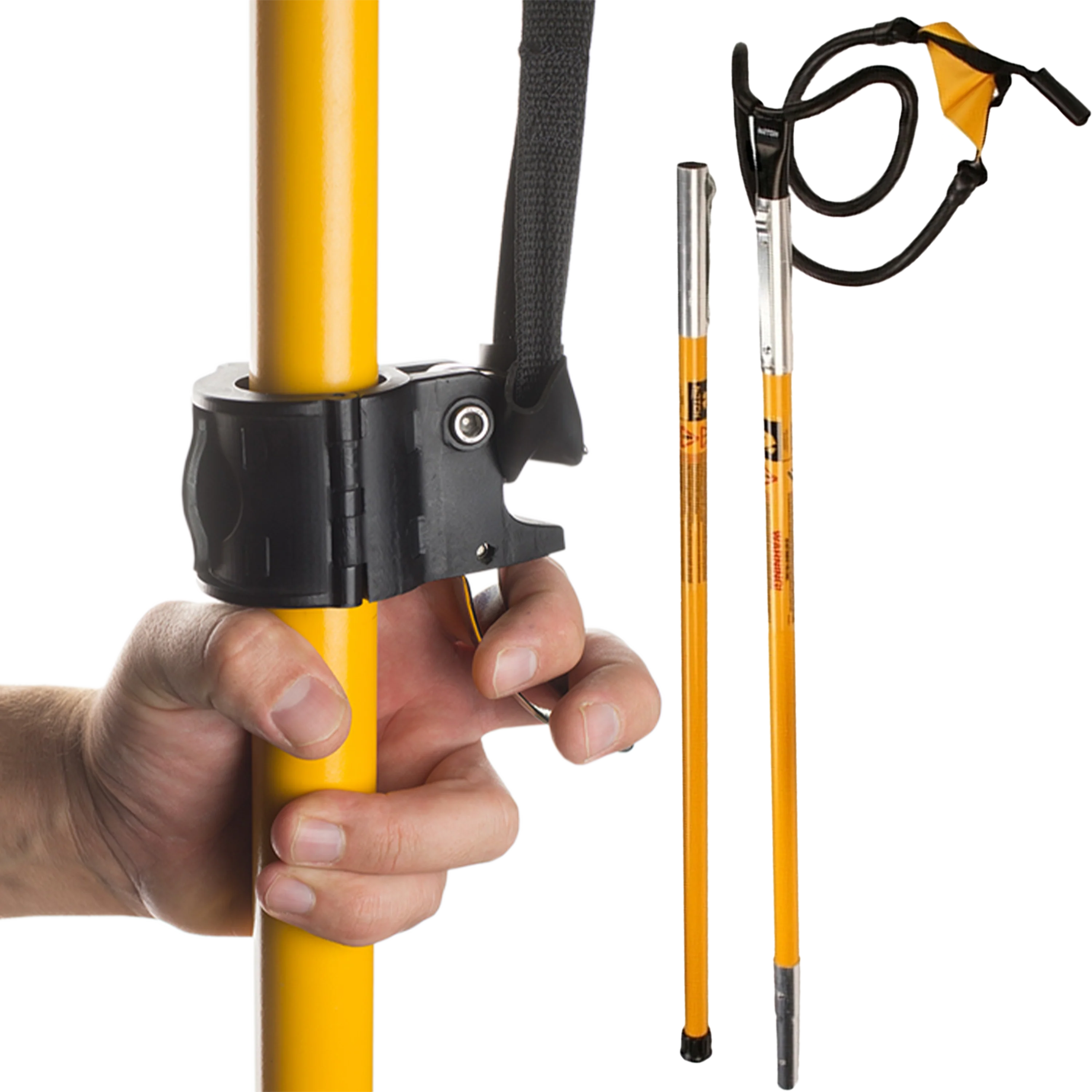 Menace Launcher Kit - Image 2