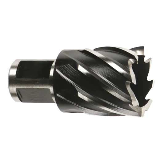 MILWAUKEE HSS Annular Cutters