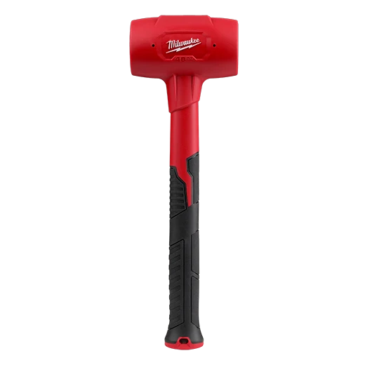 MILWAUKEE 48oz Dead Blow Hammer