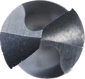Milwaukee Thunderbolt Black Oxide Drill Bits - Image 3