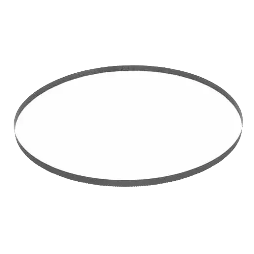 Milwaukee Bandsaw Blades