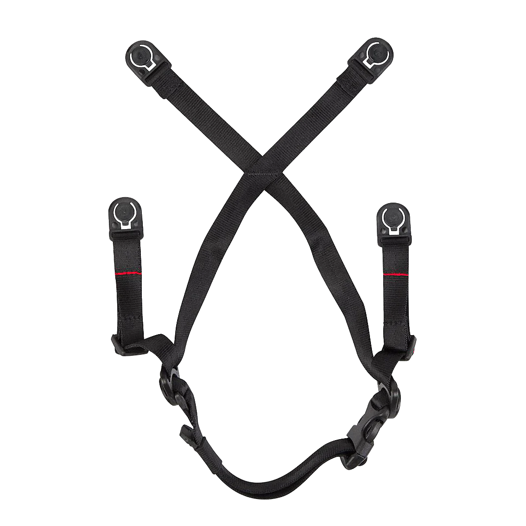 Milwaukee BOLT™ Safety Helmet Chin Strap