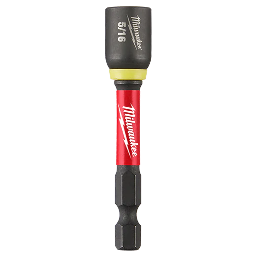 Shockwave Impact Nut Drivers