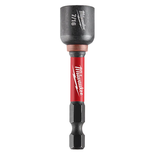 Shockwave Impact Nut Drivers - Image 2