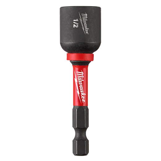 Shockwave Impact Nut Drivers - Image 3